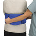 Handicare ErgoBelt Transfer & Gait Belts with Handles - ErgoBelt Plus
