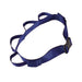 Handicare ErgoBelt Transfer & Gait Belts with Handles - ErgoBelt-Loops & Handles 3101