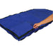 Handicare ErgoSheet – Patient Repositioning Sheet