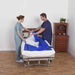 Handicare ErgoSlide Plus II Patient Repositioning Aids