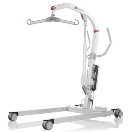 Handicare Eva Mobile Patient Lift