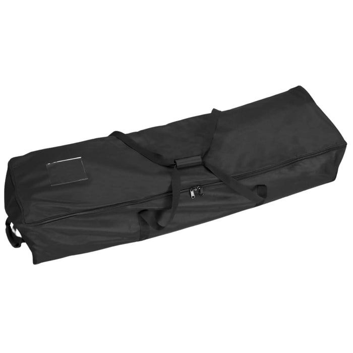 Convenient Travel Roller Bag for Handicare FST-300 Track System