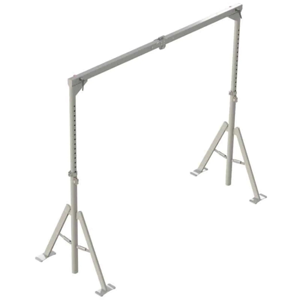 Handicare FST-300 Free Standing Track