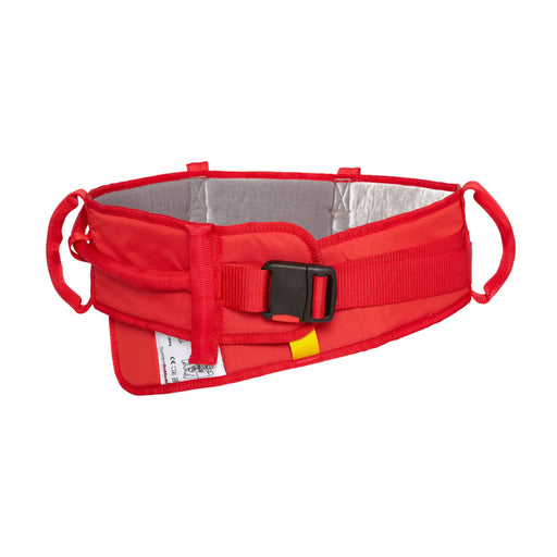Handicare FlexiBelt Transfer & Mobility Support Belt