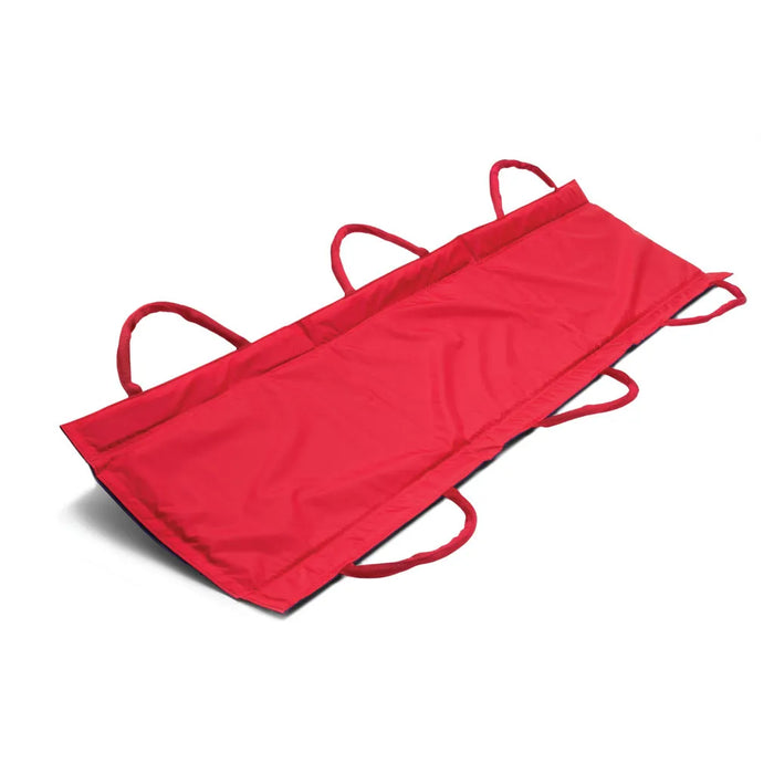 Handicare FlexiMove Positioning Aids