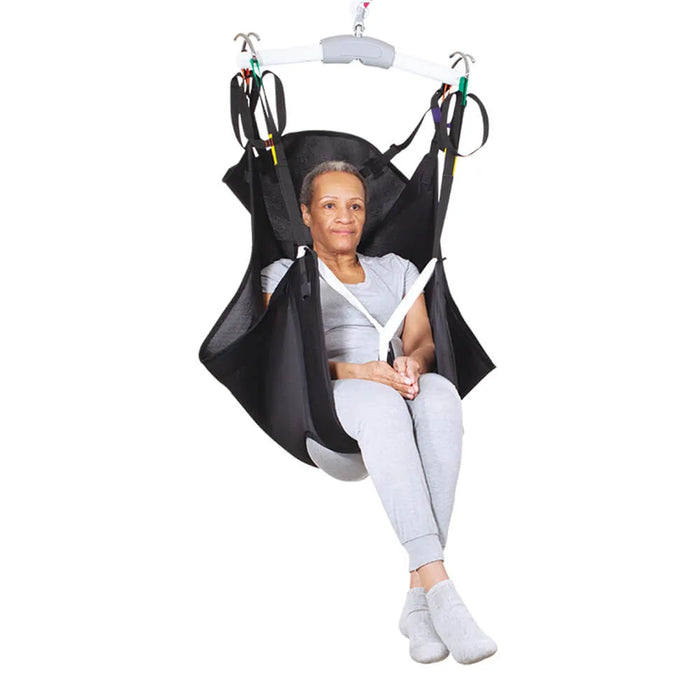 Handicare Hammock Spacer Sling - Full-Body Transfer Sling