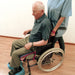 Handicare OneWaySlide – Repositioning Aid for Chairs & Wheelchairs