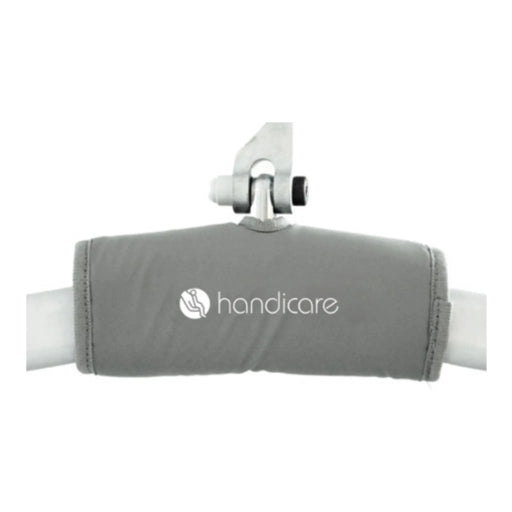Handicare SlingBarWrap MiniLift
