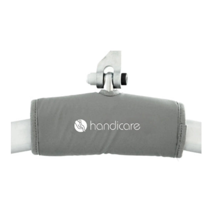 Handicare SlingBarWrap MiniLift