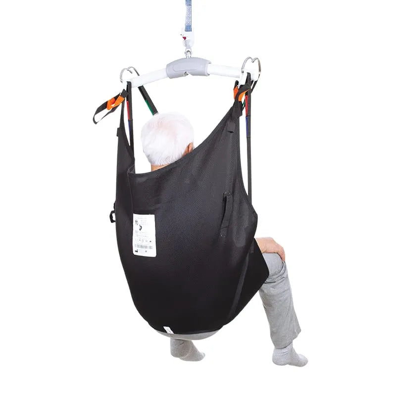 Universal Sling