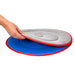 Handicare TurnTableSoft Rotating Transfer Cushion
