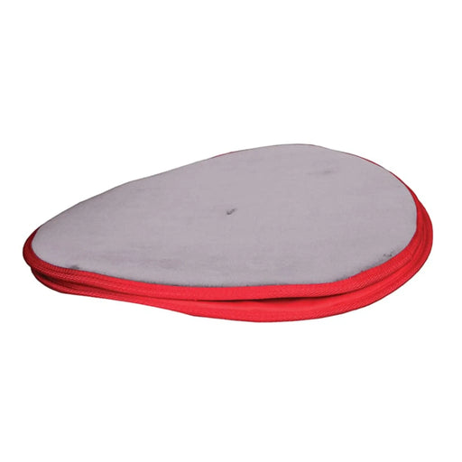 Handicare TurnTableSoft Rotating Transfer Cushion