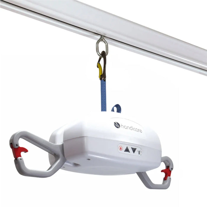 Handicare AP-Series Portable Ceiling Lifts