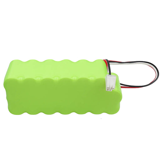 Handicare AP450 Portable Ceiling Lift Battery Pack - 637125