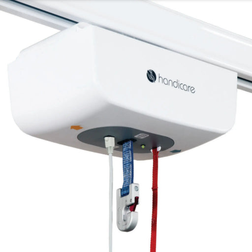 Handicare A-Series Fixed Ceiling Lifts