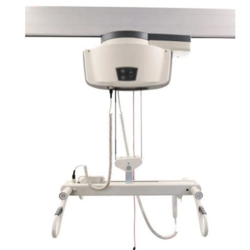 Handicare Bariatric Monarch Fixed Ceiling Lifts - 4F