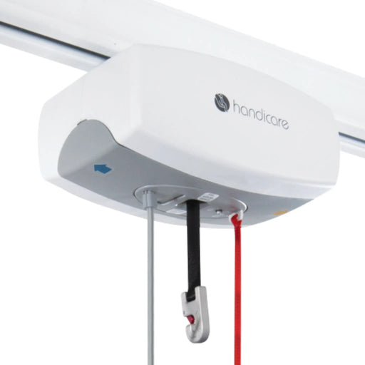 Handicare C Series Bariatric Ceiling Lift-1
