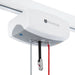 Handicare C Series Bariatric Ceiling Lift-1
