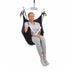 Handicare Deluxe Hammock Spacer Sling