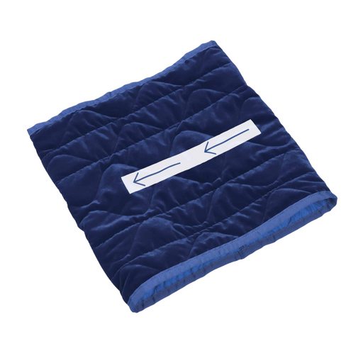 Handicare ErgoGlide One-Way Glide Repositioning Sheet