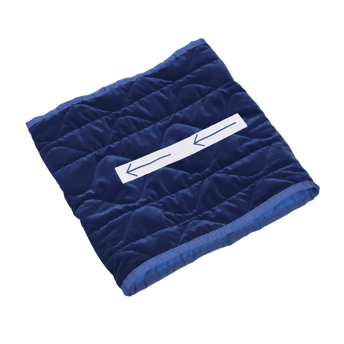 Handicare ErgoGlide One-Way Glide Repositioning Sheet
