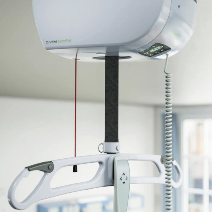 Handicare Monarch 4F Ceiling Lift