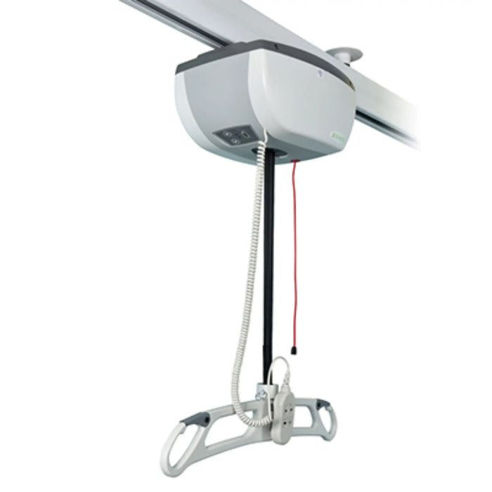 Handicare Monarch Fixed Ceiling Lift