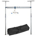 Handicare Pressure Fit 2 Post Ceiling Track with Bag