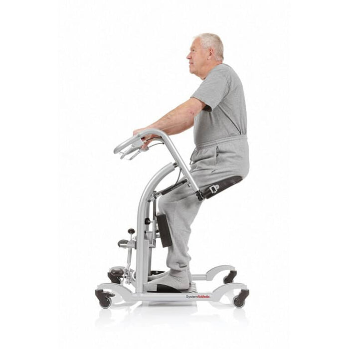 handicare-quickmove-375lbs-first class mobility