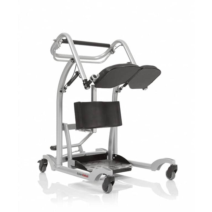 handicare-quickmove-375lbs-first class mobility