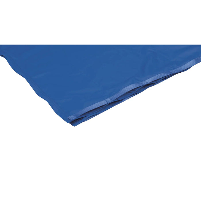 Handicare Ultra ErgoSheet – Patient Repositioning Sheet