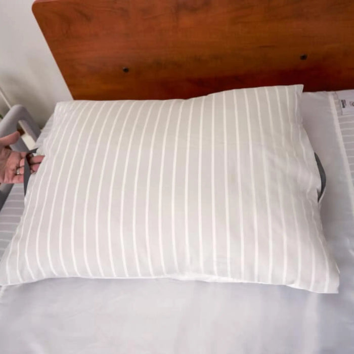 Handicare WendyLett Repositioning System