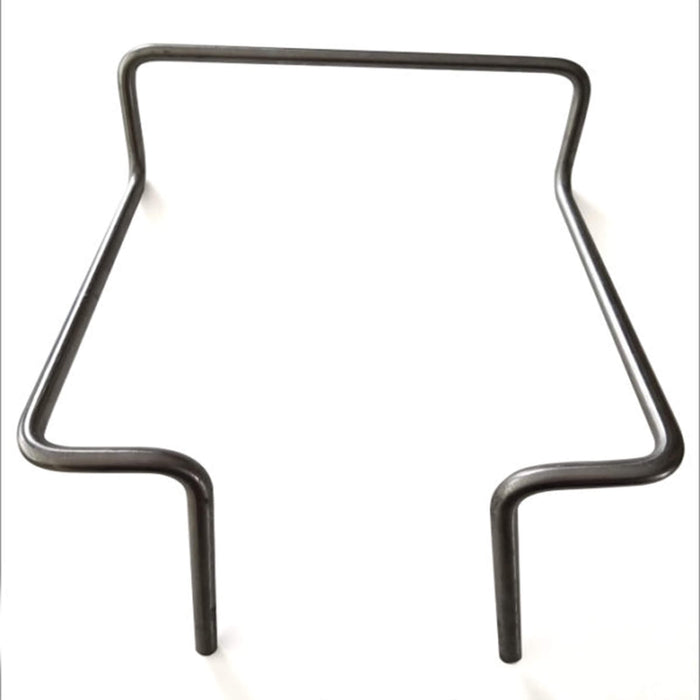 10.5″ L x 10.5″ W x 9″ H. 2 lbs.