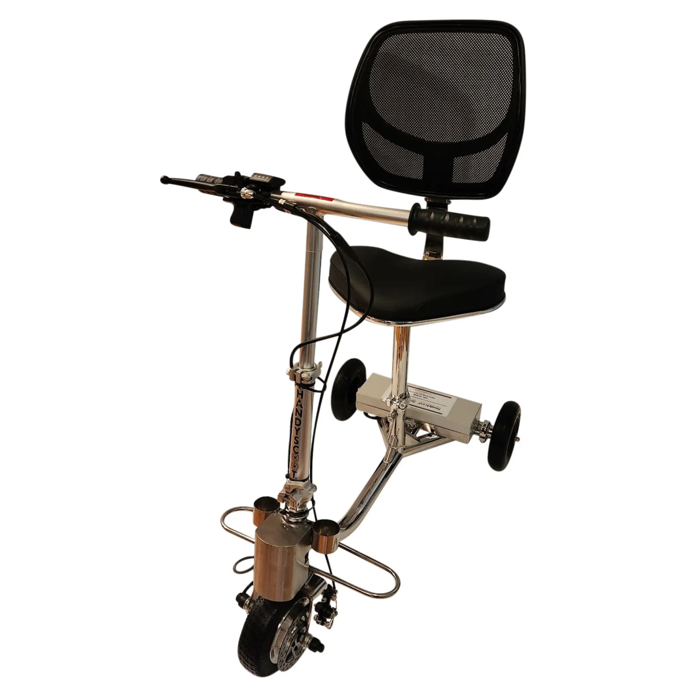 HandyScoot