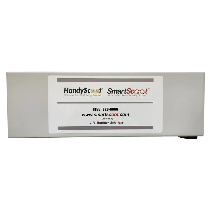 HandyScoot 288W Lithium-Ion Battery