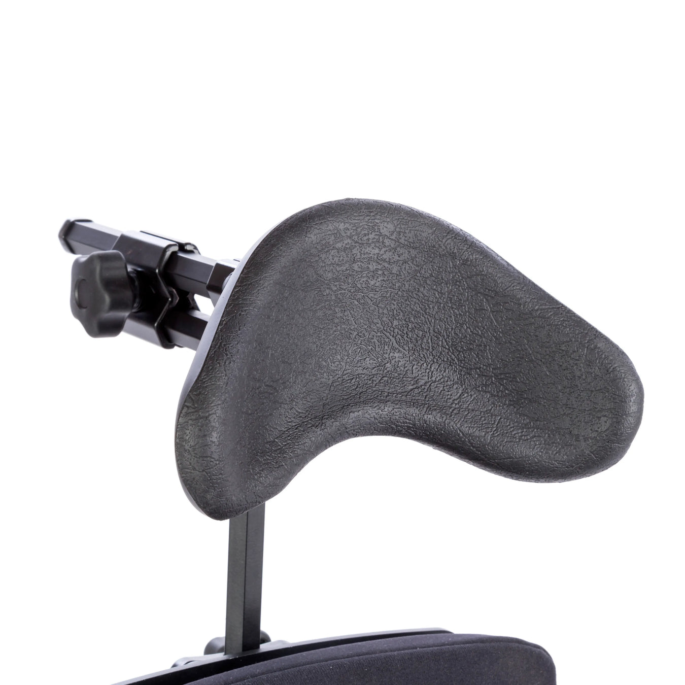 EasyStand Bantam Medium Accessories