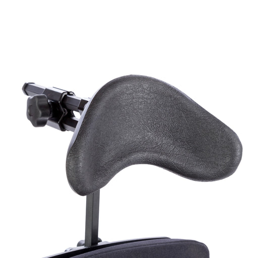 Head Support