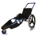 Vipamat Hippocampe Pool - Pool Wheelchair - Underwater Wheelchair