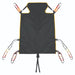 Hoyer Hammock Bariatric Sling for Bariatric Patient
