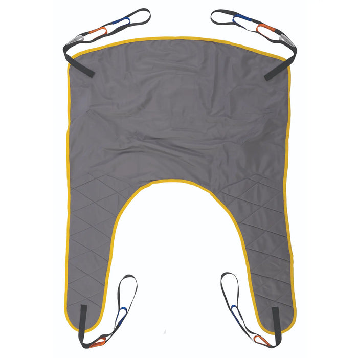 Joerns Hoyer Quickfit Loop Style Sling for Easy Transfers