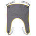 Joerns Hoyer Quickfit Loop Style Sling for Easy Transfers