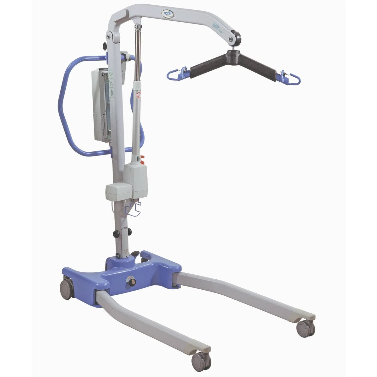 Joerns Hoyer Advance 340 | Professional Patient Lift