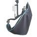 E-Clip Sling – Full Support Patient Lift Sling