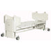 Human Care FloorLine-i Healthcare Ultra Low Bed