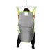Human Care Full Body Sling - Polyester