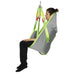 Human Care Full Body Sling - Polyester