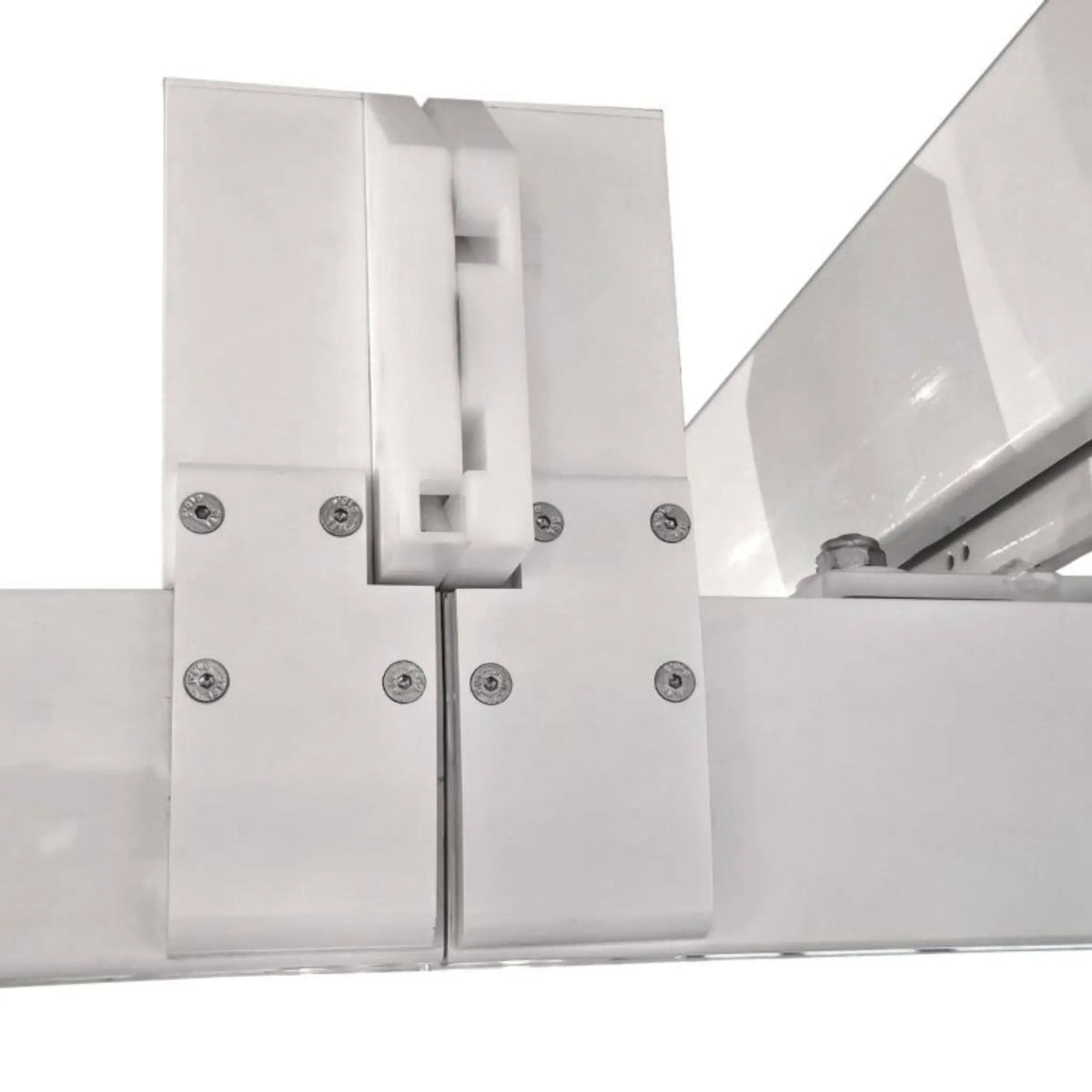 Human Care Gate Kit for Ceiling Lift