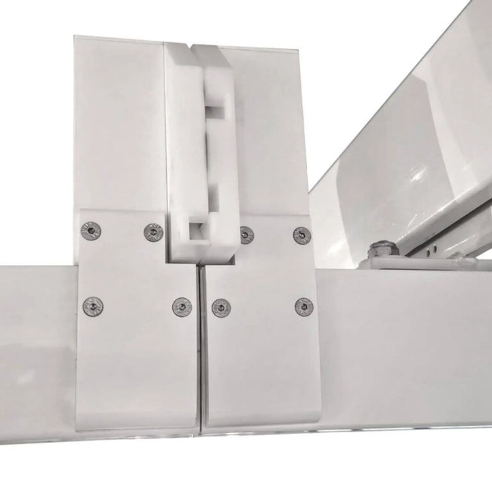 Human Care Gate Kit for Ceiling Lift