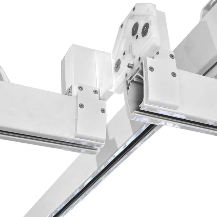 Human Care Gate Kit for Ceiling Lift