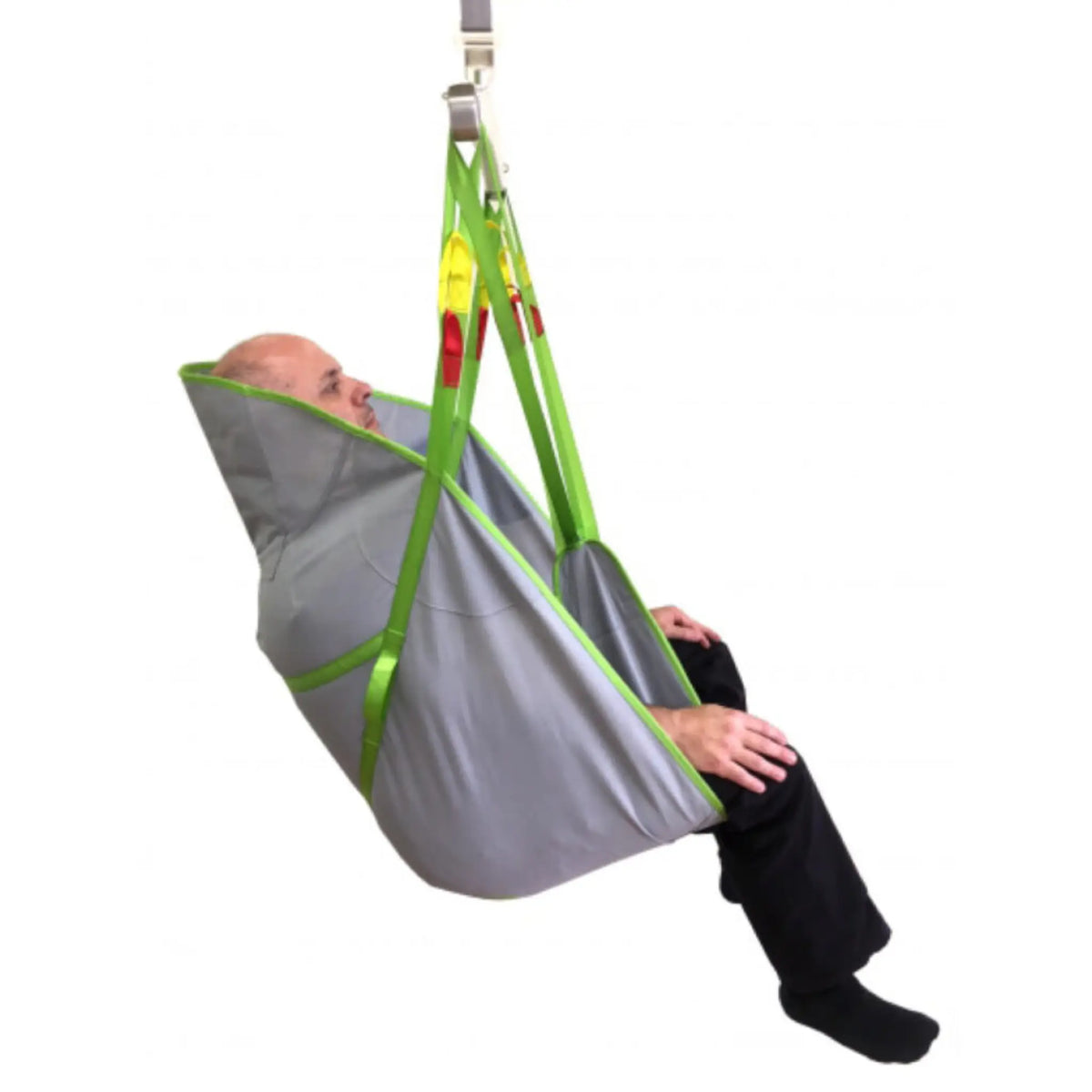 Human Care General Purpose Full Body Sling